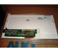 Pannello Schermo LED 10.1 " 10,1 " Samsung NP-N150 Opaco 1024x600 WSVGA IN