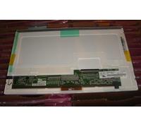Pannello Schermo LED 10.2 10,2 CLAA102NA0ACW CLAA102NA0ACG CLAA102NA0BCW