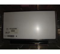 Pannello Schermo LED 13.3 " 13,3 " Slim sony Vaio SVS1312S9E SVS1313H1E