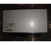 Pannello Schermo LED 13.3 " 13,3 " Slim sony Vaio SVS13A2Z9E SVS13A3W9E