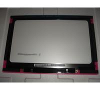 Pannello Schermo LED '13.3 '' LG Phillips LP133WX2-TLG6 Display Chronopost Incl