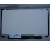 Pannello Schermo LED 14.0 " 14,0 " Sony Vaio VPC-CW1S1E/R Genuino Nuovo