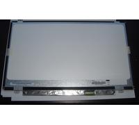 Pannello Schermo LED 14.0 " Slim 30pins N140BGE-E43 Lenovo THINKPAD T440 T440s