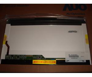 Pannello Schermo LED 15.6 " 15,6 ' ASUS X5DI PRO5DIN PRO5DIP Con Nuovo IN