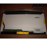 Pannello Schermo LED 15.6 " 15,6 " Chi Mei N156B6-L04 WXGA HD Display Nuovo