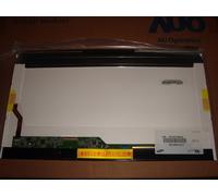 Pannello Schermo LED 15.6 " 15,6 " LG Philips LP156WH2(TL)(A1) WXGA HD Display