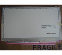 Pannello Schermo LED 15.6 " 15,6 " Slim Chimei INNOLUX B156BGE-L41 Display