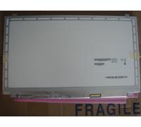 Pannello Schermo LED 15.6 " 15,6 " Slim ChiMei Innolux N156BGE-L41 Display