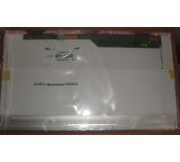 Pannello Schermo LED 15.6" Chi Mei N156B6-L04 WXGA HD Display ORIGINALE