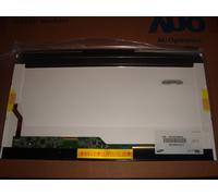 Pannello Schermo LED 15.6" HP Compaq Presario CQ57 Brillante NUOVO ORIGINALE