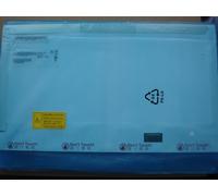 Pannello Schermo LED 17.3 " 17,3 " 40 Pin Opposite (Right) Side Connettore Nuovo