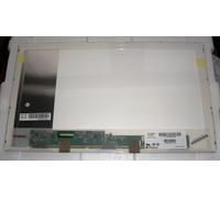 Pannello Schermo LED 17.3 " 17,3 " B173RW01 V.0 WXG HD+ Display Originale