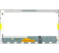 Pannello Schermo LED 17.3 " 17,3 " B173RW01 WXG HD+ Display Nuovo,Originale