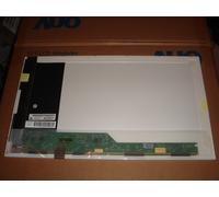 Pannello Schermo LED 17.3" B173RW01 V.0 WXG HD+ Display Nuovo