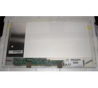 Ricambio Compatibile 17.3 " TFT LED HD+ Schermo Lp173wd1(TL)(N2) UK Spedizione