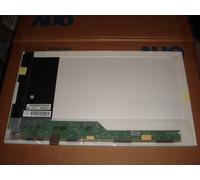 Pannello Schermo LED 17.3" Sony Vaio SVE1711J1EB SVE1711K1EB SVE1711L Brillante