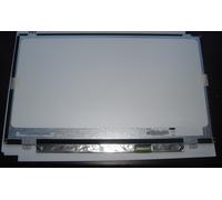 Pannello Schermo N140FGE-EA2 LED 14.0 " LED Slim 30pins Nuovo