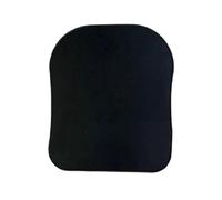 Pannello Scorrevole, Compatibile Con Bimby TM5, TM6 TM21 TM31 Cuscinetto Antiscivolo