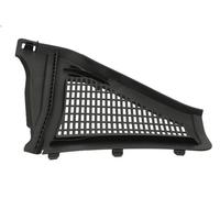 Pannello Scuttle BLIC 6505-03-0093321P BMW X3 (F25) 2 2011-2017