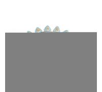 Pannello Sensoriale Da Parete | Giocattolo Di Apprendimento Precoce A Forma Di Dinosauro - Pannello Da Parete per Attività Sensoriali, per Bambini Ragazze Famiglia Casa Aula Stanza Giochi Prescolare