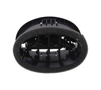 Pannello sfiato cruscotto per Ford per E250 per ECOLINE 04 08 installazione rapi