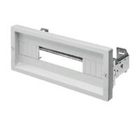 Pannello sfinestrato 12 moduli GEWISS GW46420F