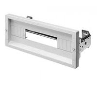 Pannello Sfinestrato 24Mod.F&E (Gewiss Cod. Gw46422F)