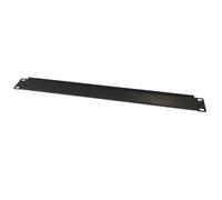 Pannello Shutter Kimex per Armadio Rack 19" 1U