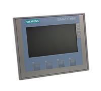 Pannello Siemens Simatic Basic KTP400 4 pollici touch 6AV21232DB030AX0