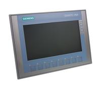 Pannello Siemens Simatic Basic KTP700 7 pollici touch 6AV21232GB030AX0