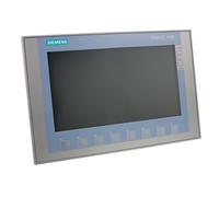 Pannello Siemens Simatic Basic KTP900 9 pollici touch 6AV21232JB030AX0