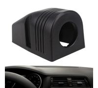 Pannello socket di caricabatterie USB | Pannello della USB da 1/2/3, motociclette di motociclette per motociclette per motociclette marines per il voltmetro a LED a led con socket di