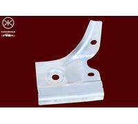 Pannello Soglia Laterale Destro per VW Golf V 1K1 5K1 1T1 1T2 5M1 521