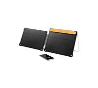 Pannello Solare 10+ - tu - BioLite