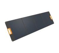 Pannello solare 100 Wh Power Station Ezviz PS300, PS600 (137x54x0,5 cm) PSP100