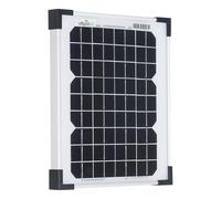 Offgridtec, Pannello fotovoltaico 10 W, 3-01-001265