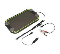 Pannello Solare 12V/2.4W - Sealey SPP02 Nuovo