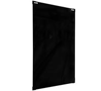 Pannello solare 150W 19V tecnologia tegola PERC Panel Offgridtec OLP V2