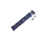Pannello solare 18W, ES-5