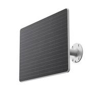 PANNELLO SOLARE EZVIZ PAN. CON BATT. 24W