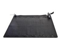 Pannello Solare 28685 I 3 7.570 l/h, Riscaldatore Solare per Piscina