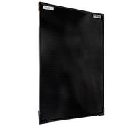 Offgridtec OLP PERC V2 - Pannello solare da 30 W, 12 V