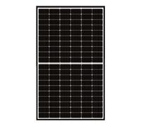Pannello solare 370 W pannello solare 370 W impianto PV OFF ON GRID 10 pezzi AUSTA 0% IVA