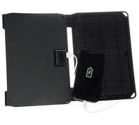 PANNELLO SOLARE 4SMARTS 456216 20W