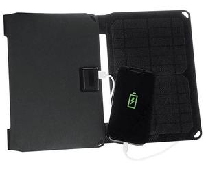 PANNELLO SOLARE 4SMARTS 456216 20W