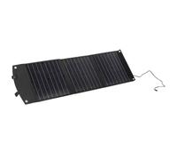 Pannello solare 60 w per generatore ps1000 ZIPPER sp60w