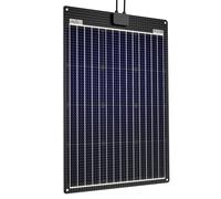 Offgridtec ETFE-AL 60W semi-flessibile 18V pannello solare V2