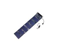 Pannello solare 9W, USB 5V, 1.8A, ES-6