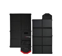 AgfaPhoto 717-858173 SP120 Caricatore solare 120 W