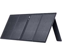 Anker SOLIX PS100 pannello solare 100 W Silicone monocristallino